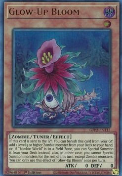 /products/ygo/glo/glow-up-bloom/ghosts-from-the-past-the-2nd-haunting-glow-up-bloom-652698.jpg