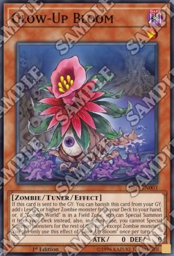 /products/ygo/glo/glow-up-bloom/structure-deck-zombie-horde-glow-up-bloom-365620.jpg