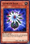 Bulbo Luminoso