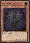Bulbo Luminoso