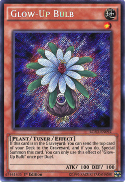 /products/ygo/glo/glow-up-bulb/legendary-collection-5ds-mega-pack-glow-up-bulb-270261.jpg