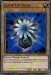 Bulbo Luminoso