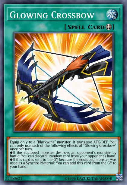 /products/ygo/glo/glowing-crossbow/legendary-duelists-white-dragon-abyss-glowing-crossbow.jpg