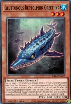 /products/ygo/glu/gluttonous-reptolphin-greethys/phantom-rage-gluttonous-reptolphin-greethys-508060.jpg