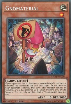 /products/ygo/gno/gnomaterial/dark-neostorm-gnomaterial-372813.jpg