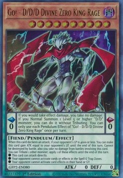 /products/ygo/go-/go-ddd-divine-zero-king-rage/ghosts-from-the-past-the-2nd-haunting-go-ddd-divine-zero-king-rage-652663.jpg