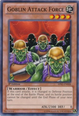 /products/ygo/gob/goblin-attack-force-v1-common/battle-pack-2-war-of-the-giants-goblin-attack-force-v1-common-262580.jpg