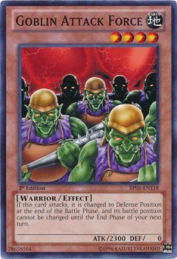 /products/ygo/gob/goblin-attack-force-v1-common/battle-pack-epic-dawn-goblin-attack-force-v1-common-255086.jpg