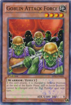 /products/ygo/gob/goblin-attack-force-v2-mosaic-rare/battle-pack-2-war-of-the-giants-goblin-attack-force-v2-mosaic-rare-262581.jpg