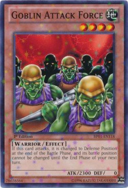 /products/ygo/gob/goblin-attack-force-v2-starfoil-rare/battle-pack-epic-dawn-goblin-attack-force-v2-starfoil-rare-255207.jpg