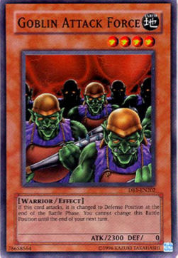 /products/ygo/gob/goblin-attack-force/dark-beginning-1-goblin-attack-force-103636.jpg