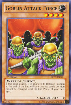 /products/ygo/gob/goblin-attack-force/legendary-collection-4-mega-pack-goblin-attack-force-264425.jpg