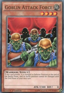 /products/ygo/gob/goblin-attack-force/legendary-decks-ii-goblin-attack-force-293123.jpg