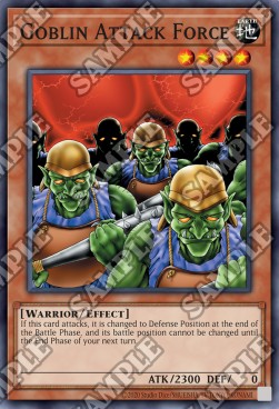 /products/ygo/gob/goblin-attack-force/pharaohs-servant-25th-anniversary-edition-goblin-attack-force-707246.jpg