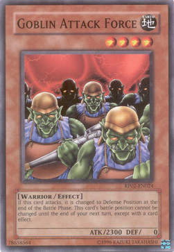 /products/ygo/gob/goblin-attack-force/retro-pack-2-goblin-attack-force-109592.jpg