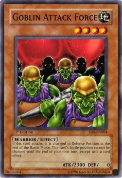/products/ygo/gob/goblin-attack-force/structure-deck-warriors-triumph-goblin-attack-force-103638.jpg