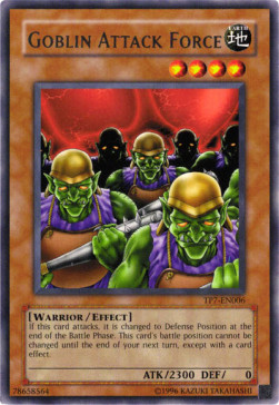 /products/ygo/gob/goblin-attack-force/tournament-pack-7-goblin-attack-force-103639.jpg