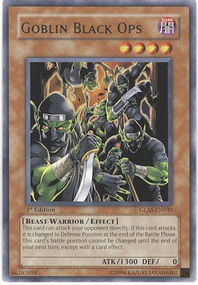 /products/ygo/gob/goblin-black-ops/gladiators-assault-goblin-black-ops-103640.jpg