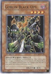 Goblin Sotto Copertura