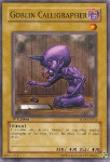 Goblin Fasullo