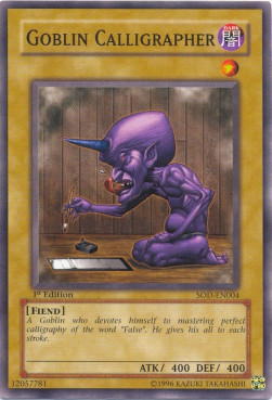 /products/ygo/gob/goblin-calligrapher/soul-of-the-duelist-goblin-calligrapher-103641.jpg