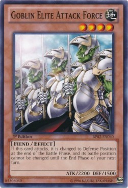 /products/ygo/gob/goblin-elite-attack-force-v1-common/battle-pack-2-war-of-the-giants-goblin-elite-attack-force-v1-common-262582.jpg