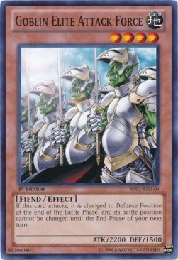 /products/ygo/gob/goblin-elite-attack-force-v1-common/battle-pack-epic-dawn-goblin-elite-attack-force-v1-common-255108.jpg