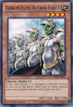 /products/ygo/gob/goblin-elite-attack-force-v1-rare/battle-pack-3-monster-league-goblin-elite-attack-force-v1-rare-268178.jpg