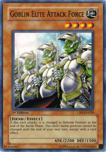 /products/ygo/gob/goblin-elite-attack-force-v1-super-rare/cybernetic-revolution-goblin-elite-attack-force-v1-super-rare-103642.jpg