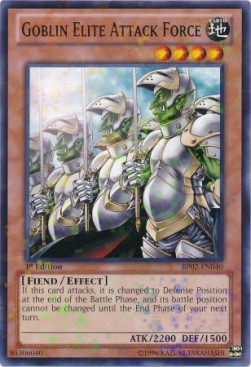 /products/ygo/gob/goblin-elite-attack-force-v2-mosaic-rare/battle-pack-2-war-of-the-giants-goblin-elite-attack-force-v2-mosaic-rare-262583.jpg