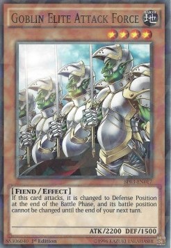 /products/ygo/gob/goblin-elite-attack-force-v2-shatterfoil/battle-pack-3-monster-league-goblin-elite-attack-force-v2-shatterfoil-268398.jpg