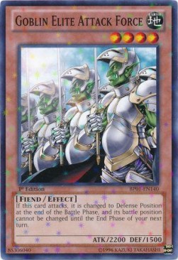 /products/ygo/gob/goblin-elite-attack-force-v2-starfoil-rare/battle-pack-epic-dawn-goblin-elite-attack-force-v2-starfoil-rare-255229.jpg