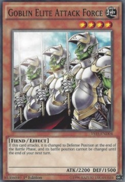 /products/ygo/gob/goblin-elite-attack-force/2-player-starter-deck-yuya-declan-goblin-elite-attack-force-283132.jpg
