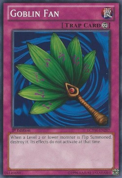 /products/ygo/gob/goblin-fan/legendary-collection-3-mega-pack-goblin-fan-259135.jpg