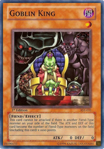 /products/ygo/gob/goblin-king/ancient-sanctuary-goblin-king-103643.jpg