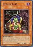 Re dei Goblin