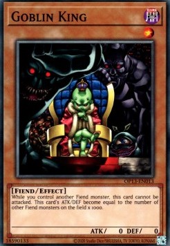 /products/ygo/gob/goblin-king/ots-tournament-pack-13-goblin-king-471764.jpg