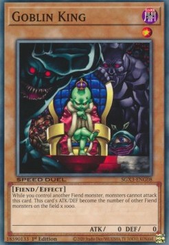 /products/ygo/gob/goblin-king/speed-duel-gx-duelists-of-shadows-goblin-king-702698.jpg