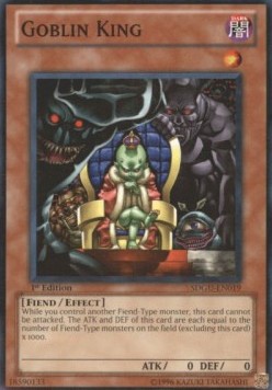 /products/ygo/gob/goblin-king/structure-deck-gates-of-the-underworld-goblin-king-251472.jpg