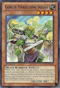 /products/ygo/gob/goblin-marauding-squad/return-of-the-duelist-goblin-marauding-squad-258270.jpg