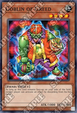/products/ygo/gob/goblin-of-greed/dark-crisis-25th-anniversary-edition-goblin-of-greed-707322.jpg