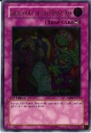 Goblin Fuori dalla Padella