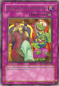 /products/ygo/gob/goblin-out-of-the-frying-pan/structure-deck-dinosaurs-rage-goblin-out-of-the-frying-pan-103647.jpg