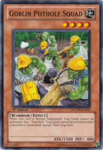 /products/ygo/gob/goblin-pothole-squad/photon-shockwave-goblin-pothole-squad-251872.jpg