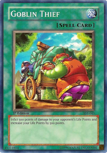 /products/ygo/gob/goblin-thief/ancient-sanctuary-goblin-thief-103650.jpg