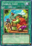 Goblin Furtivo