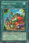 Goblin Furtivo