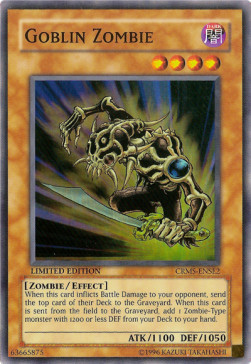 /products/ygo/gob/goblin-zombie/crimson-crisis-goblin-zombie-245254.jpg
