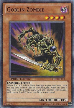 /products/ygo/gob/goblin-zombie/gold-series-3-goblin-zombie-242260.jpg