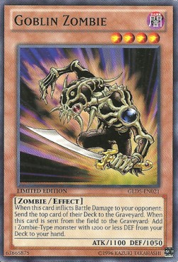 /products/ygo/gob/goblin-zombie/gold-series-5-haunted-mine-goblin-zombie-256616.jpg